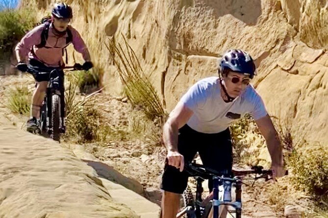 malibu-downhill-electric-mountain-tour-intermediate