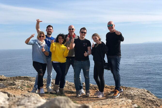mallorca-hidden-marvels-guided-routes-for-small-groups