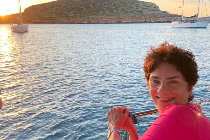 mallorca-private-half-day-sailing-experience-with-tapas-drinks-3
