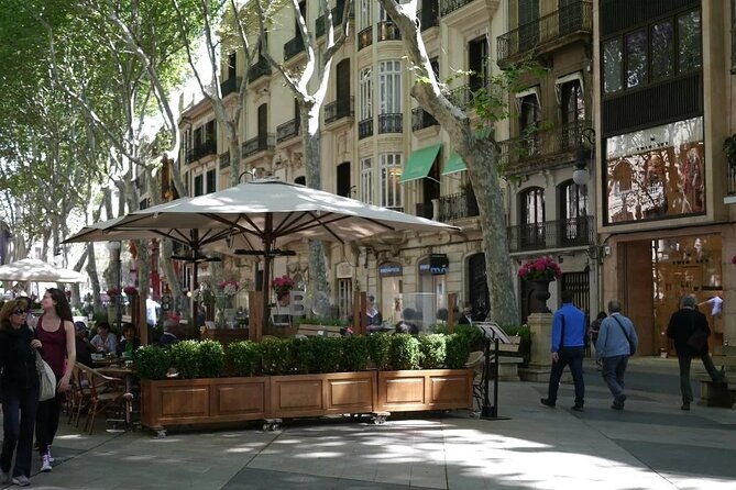 mallorca-shore-excursion-highlights-private-tour-including-valldemossa
