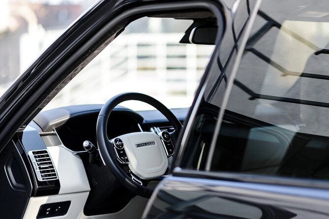 malta-private-chauffeur-service-to-explore-the-island
