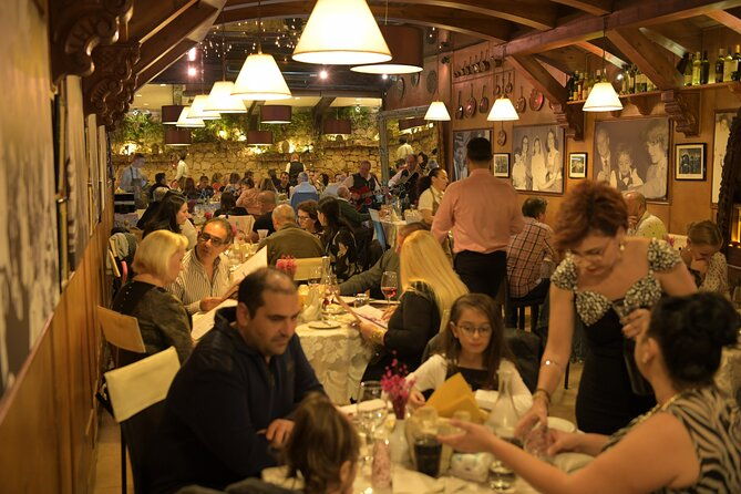 maltese-traditional-dinner-and-folklore-show-with-transfers-2