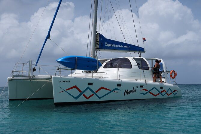 mambo-sail-catamaran-to-rendezvous-bay-anguilla
