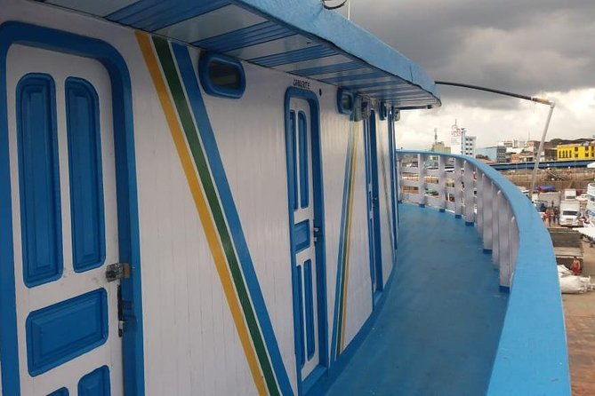 manaus-to-tabatinga-by-boat