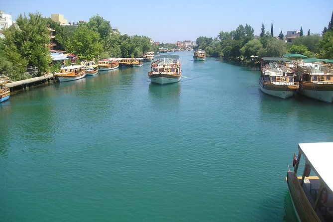 manavgat-cruise-grand-bazaar-w-lunch-and-unlimited-drinks-f-belek-2