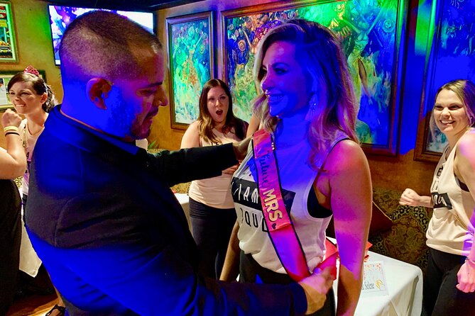 mangos-miami-bachelorette-salsa-night-with-lessons-mojitos