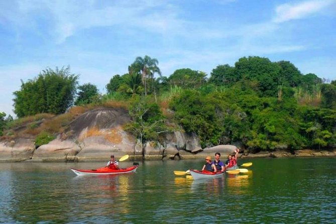 mangrove-and-beach-kayak-tour-by-paraty-tours