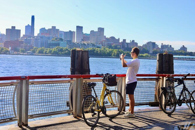 manhattan-and-brooklyn-bridge-bike-rental