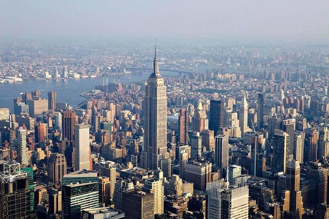 manhattan-helicopter-sightseeing-tour