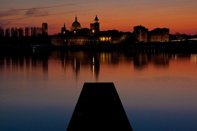 mantua-city-centre-walking-tour