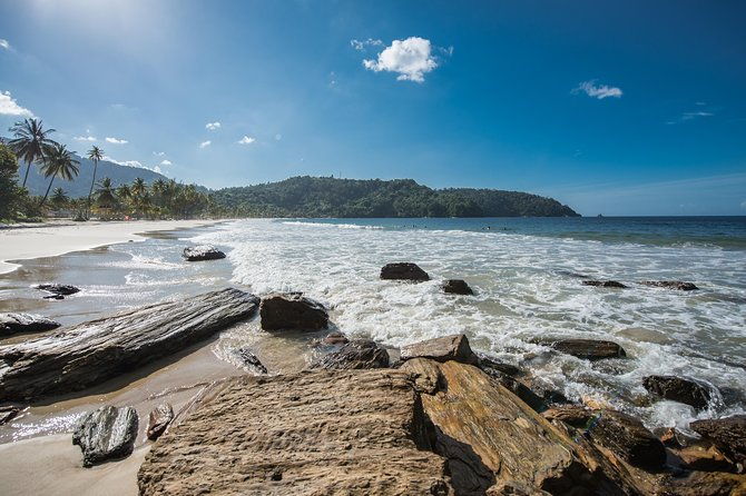 maracas-beach-trip