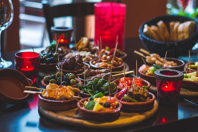 marbella-food-tour-tapas-drinks-and-delights-with-a-local