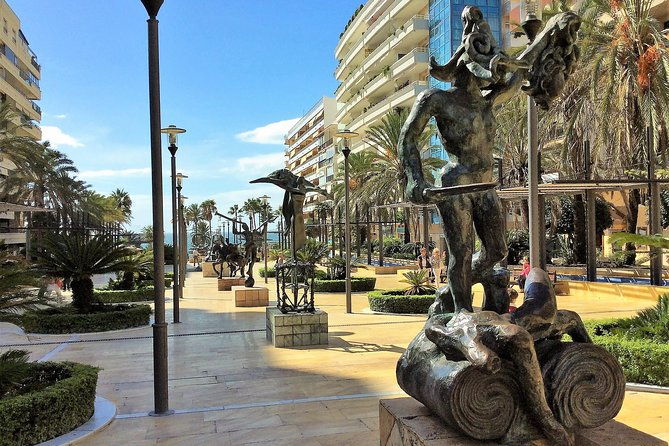 marbella-group-walking-tour-2