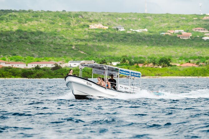 marine-park-private-boat-charter-with-local-captain-guide