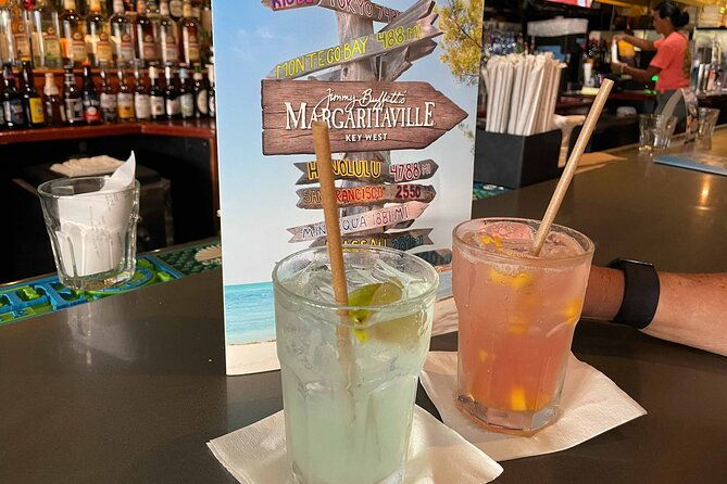 maritime-village-to-micro-state-a-self-guided-tour-of-key-west
