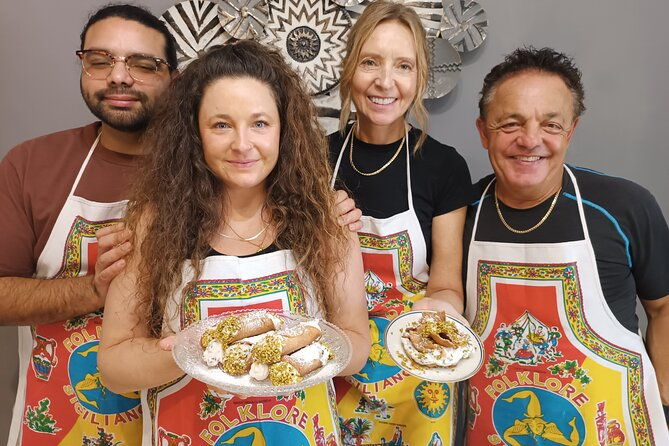 market-tour-and-typical-cooking-class-with-lunch