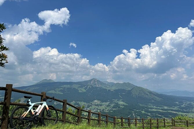 marlin-6-e-bike-xs-mt-aso-journey-from-kumamoto-airport
