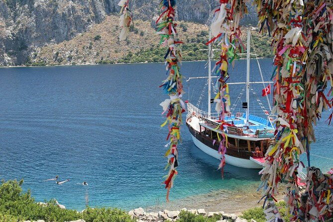 marmaris-aegean-islands-boat-trip-with-lunch-unlimited-drinks