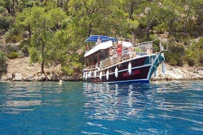 marmaris-all-inclusive-boat-trips-bbq-lunch-unlimited-free-drinks