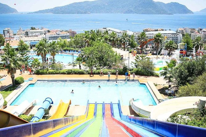 marmaris-aqua-dream-water-park-tickets