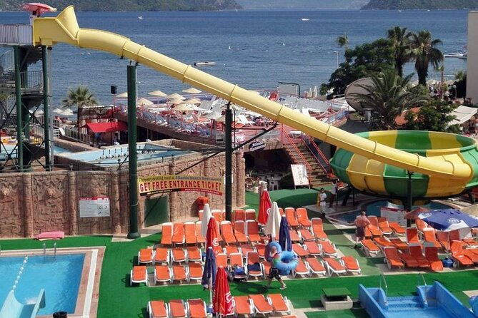 marmaris-atlantis-water-park-with-free-transfer-and-entry-ticket