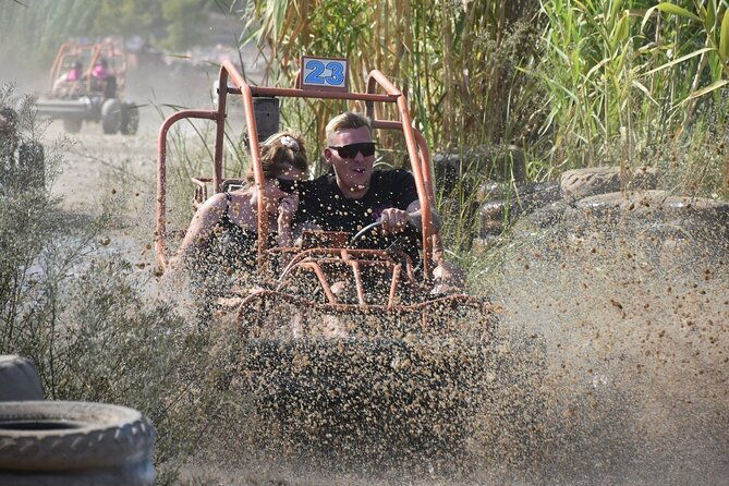 marmaris-buggy-adventure-water-battle-with-pick-up
