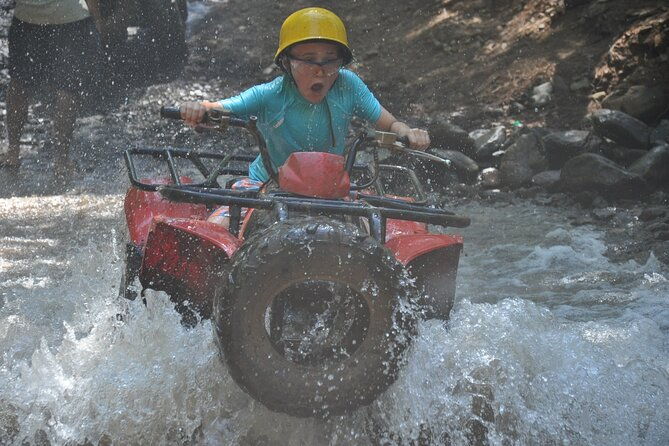 marmaris-icmeler-quad-safari