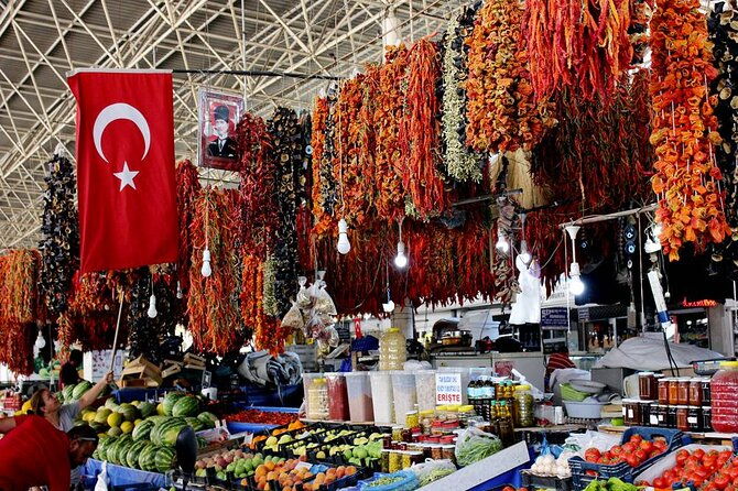 marmaris-mugla-market-tour-every-thursday-with-hotel-pickup