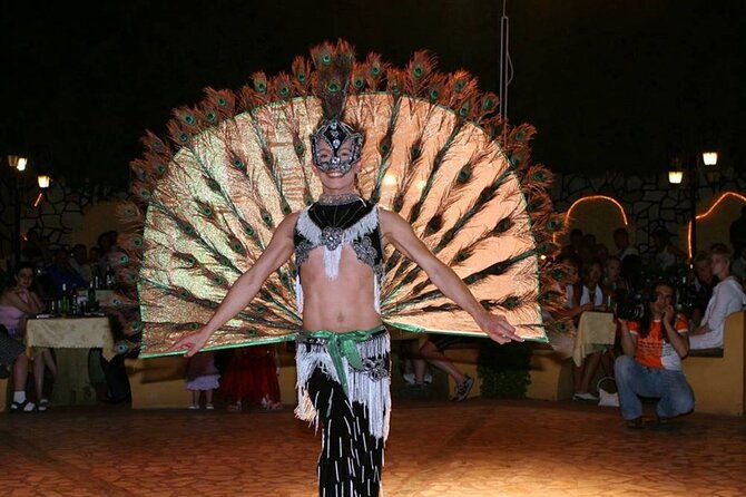 marmaris-traditional-turkish-night-with-dinner-unlimited-drinks