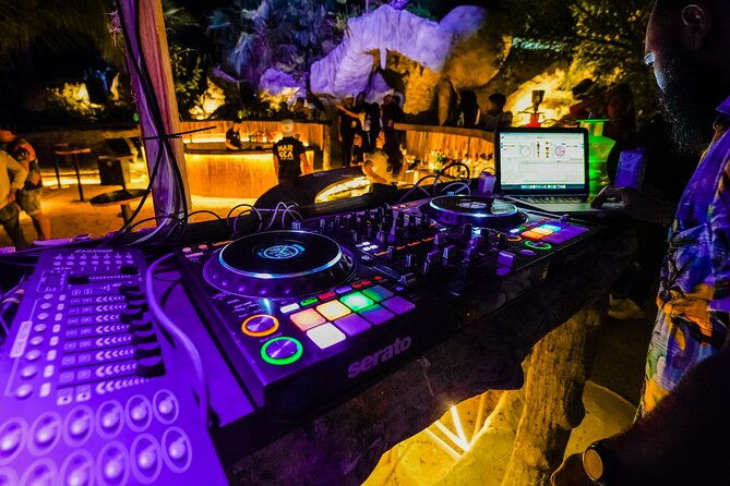 maroca-club-punta-cana