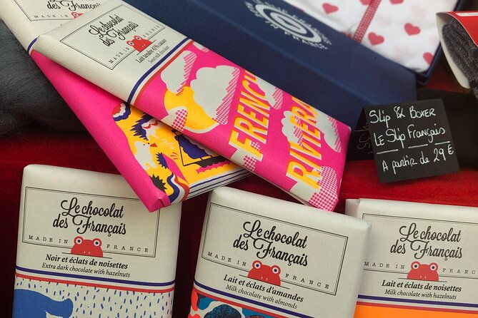 marseille-french-pastries-and-chocolate-tour