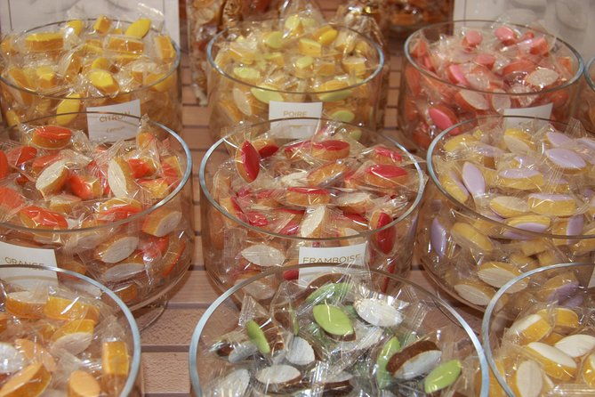 marseille-miam-miam-food-tour