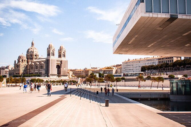 marseille-scavenger-hunt-and-sights-self-guided-tour
