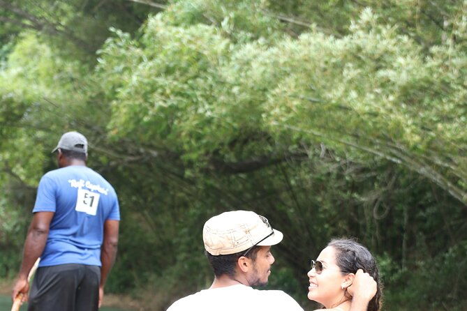 martha-brae-rafting-and-luminous-lagoon-from-montego-bay-and-falmouth