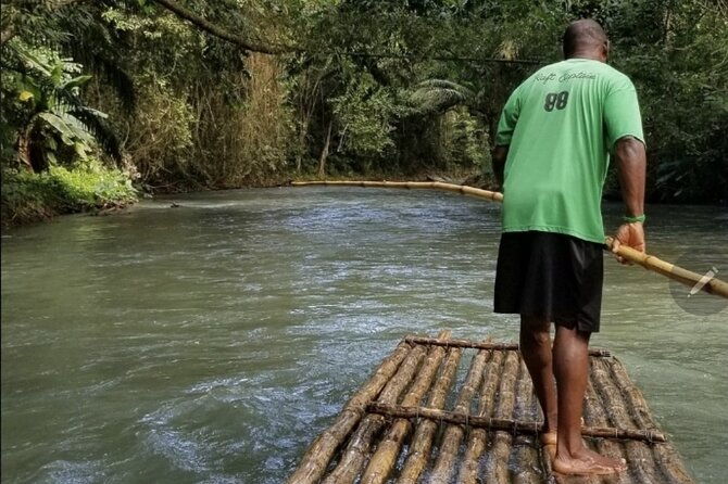 martha-brae-rafting-ocho-rios-runaway-bay-falmouthmontego-bay