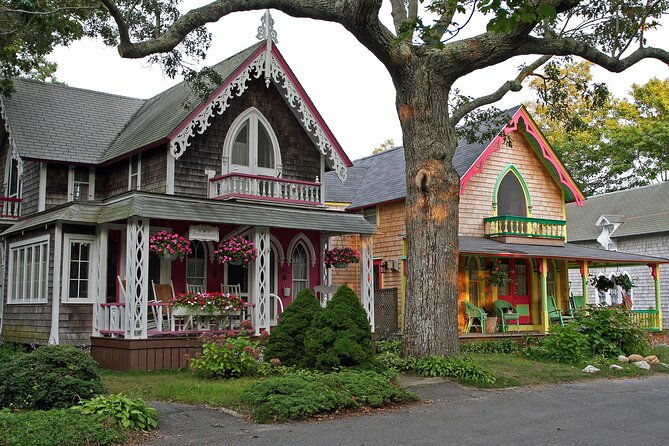 marthas-vineyard-driving-walking-gps-guided-audio-tour