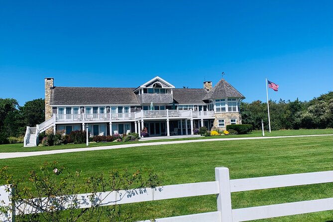 marthas-vineyard-luxury-tour-2hrs-2