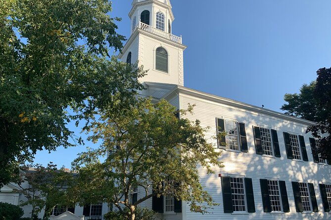 marthas-vineyard-self-guided-app-gps-audio-walking-tour