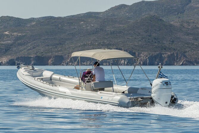 marvel-seaweed-9-6m-32ft-private-boat-tour-2