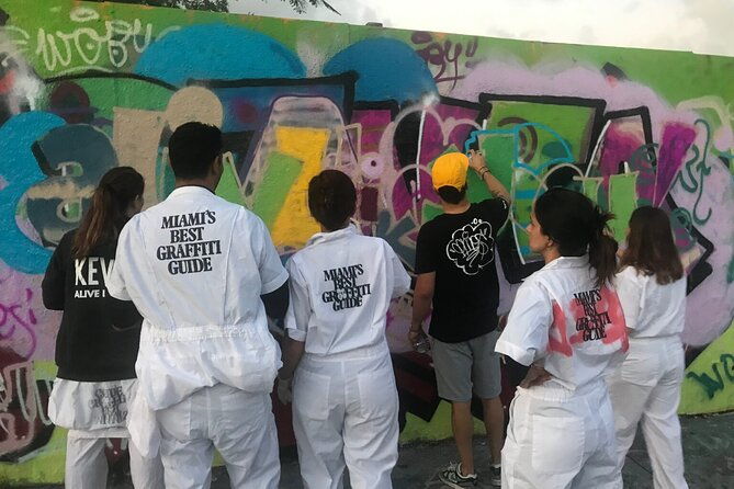 master-graffiti-class-pedro-amos-galeria-little-river