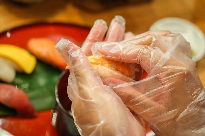 mastering-the-art-of-sushi-kobe-beef-a-hands-on-experience