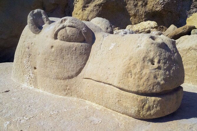 matala-beach-ancient-phaistos-faistos-gortyn-south-crete