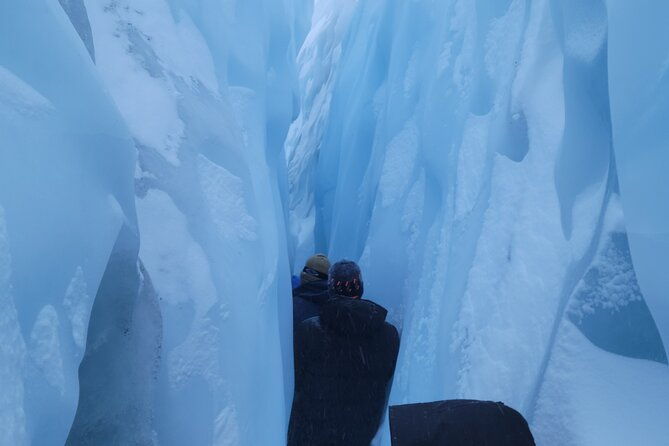 matanuska-glacier-hike-with-lunch-summer-winter
