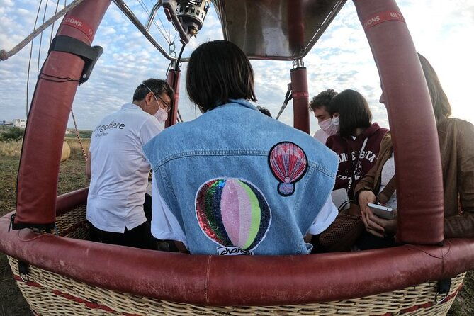 matera-balloon-flight-for-small-groups