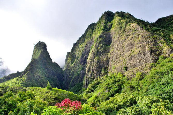 maui-adventure-bundle-6-epic-audio-driving-tours-including-road-to-hana