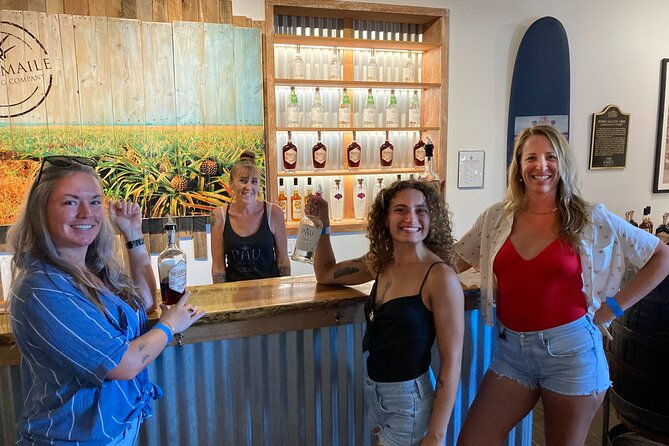 maui-farm-distillery-and-local-craft-experience-full-day-tour-2