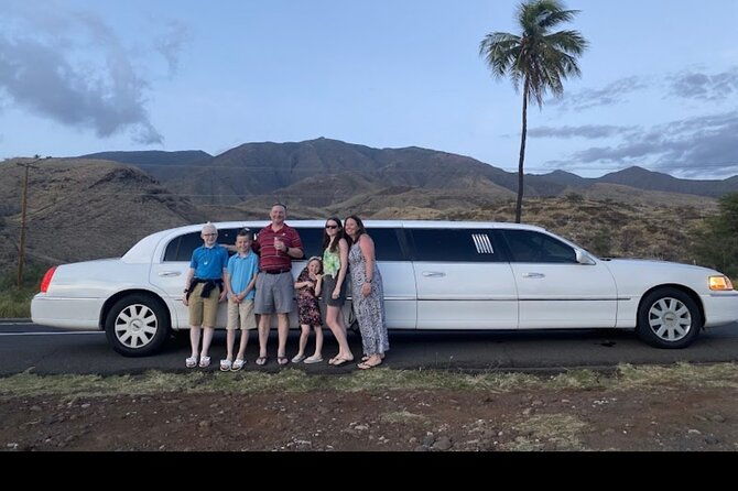 maui-historical-island-tour-2