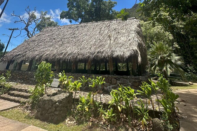 maui-historical-island-tour