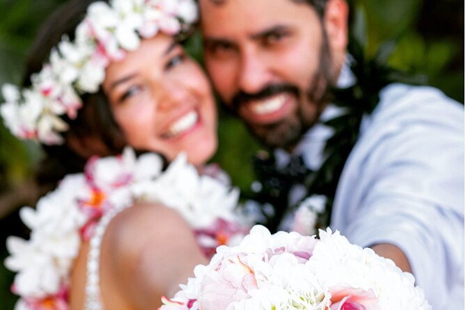 maui-photoshoot-fun-and-creative-memories