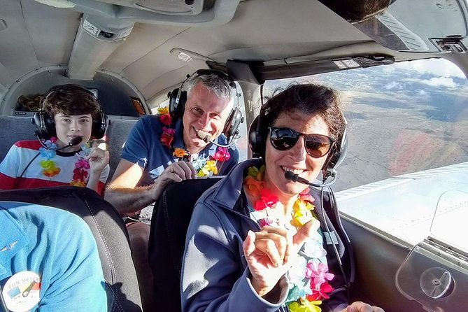 maui-private-vip-air-tour-volcano-crater-haleakala-2-5-max